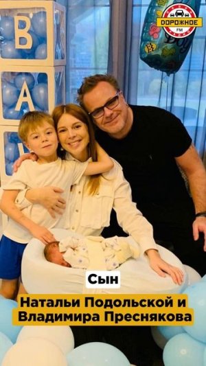 Дети, НЕПОХОЖИЕ на родителей! #дети #родители #звездныесемьи #звезды #семьи #звездныедети #музыка