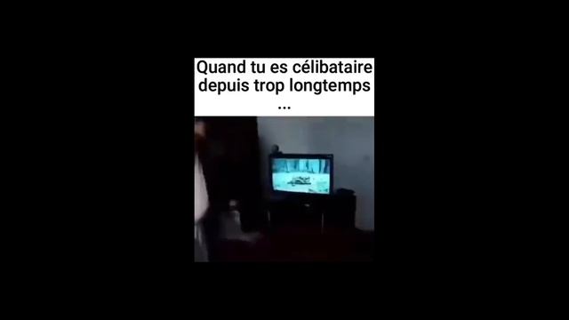 #46 Шортс МОНИТАЗАЦИЯ