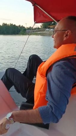 продолжение