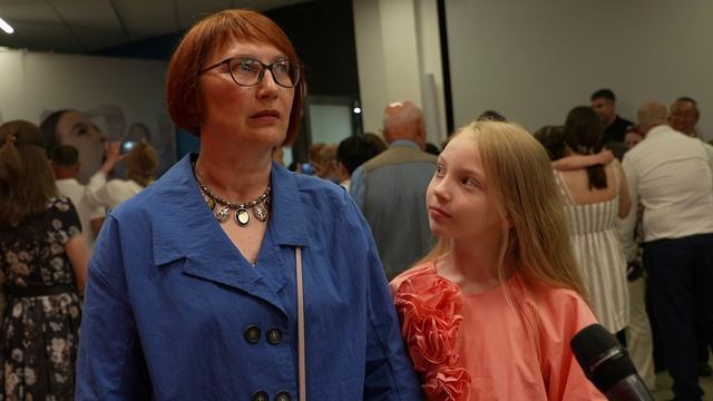 Социальный проект "Н А Р А В Н Ы Х" НБС.&.Б/Ф. "Улыбка ребёнка" смотреть онлайн