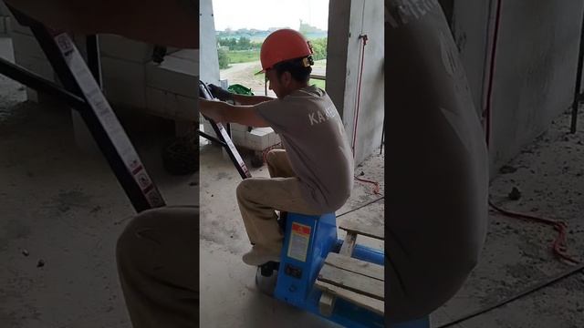 video_2025-07-06_11-37-22