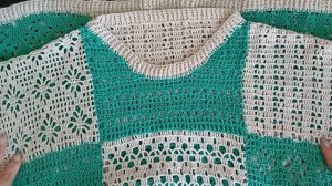 СП " А ЛЕТО ЦВЕТА 3" . УЧАСТНИК 23