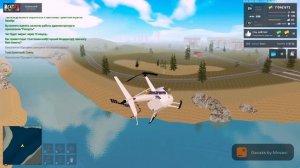 gta_sa_1