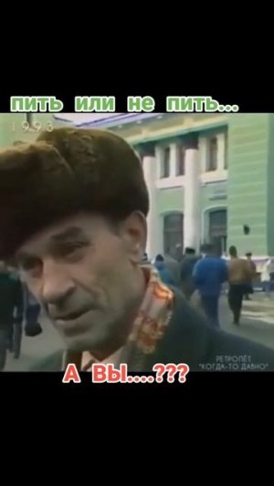 Животные приколы и не только