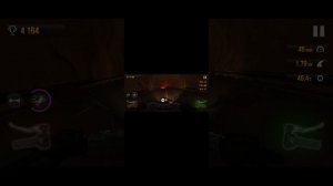 я играю в трафик ридер со с моим голосом 🔊