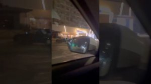 ПУТЕШЕСТВИЕ ИЗ МОСКВЫ В ДАГЕСТАН НА АВТОМОБИЛЕ (1 часть)