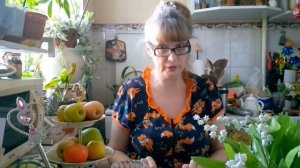 1000008818.mp4.   🖋️🚀НОВОСТИ 🔥💃МОИ БУДНИ 🖋️🚀