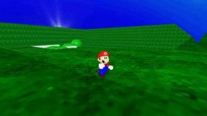 Играю в игру в которую мне разрешил поиграть её создатель [ROBLOX]