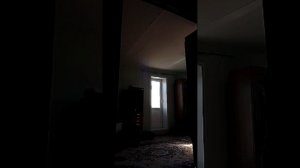 домашний секс