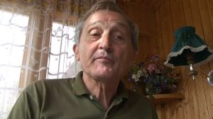 Игорь Острецов и человек от Суркова. Дата 18.04.2012