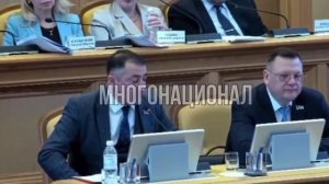 VID_20250704_133634_831.mp4