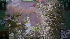 Забили клопов