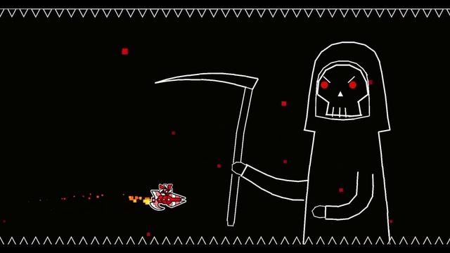 Crazy time by смотреть онлайн