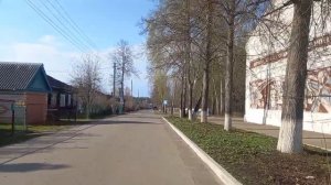 Каждодневная суета