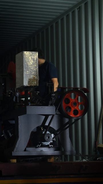 Очередное поступление оборудования! Полный ролик уже на канале ! смотреть онлайн