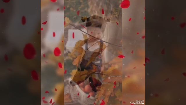 рада для тебя это всё ещё