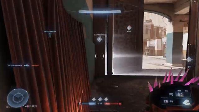 Halo infinite ?? - смотреть видео онлайн от «Halo Infinite» в хорошем качестве, опубликованное 6 июля 2025 года в 10:19:38 00:06:28.