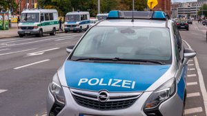 «Агрессивное давление»: что известно о конфликте России и Азербайджана