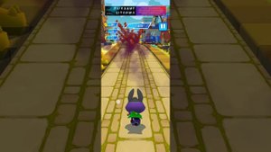 Мой говорящий том герой обзор Бекки 2