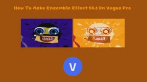 saveinsta.cc_1080p-how-to-make-ensemble-effect-55-0-on-vegas-pro