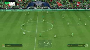 Играю на минимальном рейтинге игроков
