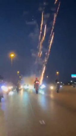 Коллега Кент, когда будет прошлогодний новый год