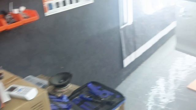 крутейший комплект проводов от фирмы dl audio Phoenix Sport WK 42 смотреть онлайн