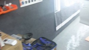 крутейший комплект проводов от фирмы  dl audio Phoenix Sport WK 42