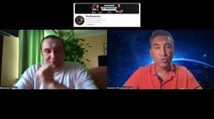 ИНВЕСТИЦИИ [ главная проблема большинства людей ]