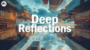 Melodic Deep House  Mix 2025