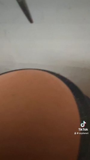 Ох, уж эти огромные яйца с близнецами - двойными желтками внутри! Музыка  🎵 @volanicky