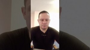 Способность принимать решения
