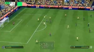 Игра на нестандартном контроллере