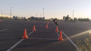 8GP/Buzin Denis/triumph str