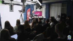 Направления классов 2025