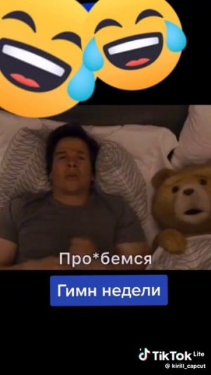 1000016809.mp4