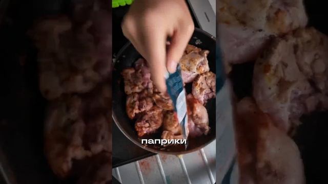 🌯 Сочная шаурма без угрызений совести
#завтраки #обеды #ужины #закуски