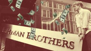 Индекс Баффета, ЮГК и отсечка ВТБ