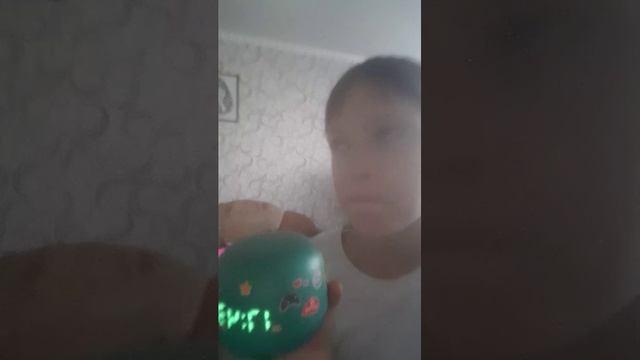 стрим дня