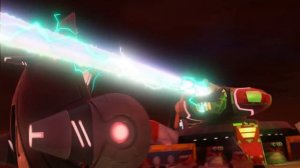 720p_Соник_Прайм_Sonic_Prime_Мультик_для_детей_2_сезон_6_серия