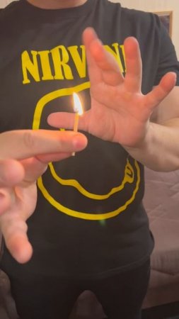 Вот это я понимаю магия друзья 🤪