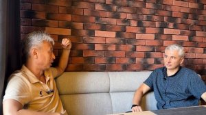 Какой предмет изучать в школе чтобы зарабатывать миллионы?