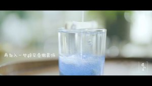 Морская гелевая свеча своими руками. Как создать уют и расслабление дома?