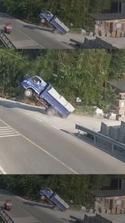 Маловато нагрузили?