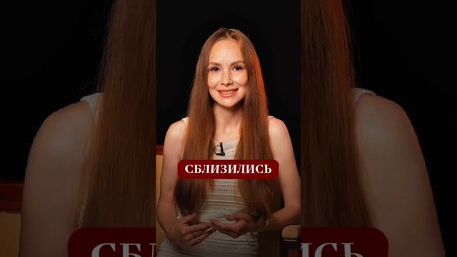 Из АПАТИИ к ЖИЗНИ МЕЧТЫ — мой путь трансформации  | Цифровая психология