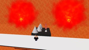 (Новое) Килстрайк эволюционировал!