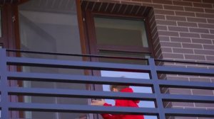 СИРЕНОГОЛОВЫЙ в Реальной Жизни! Младший Брат Постоянно Мешает !