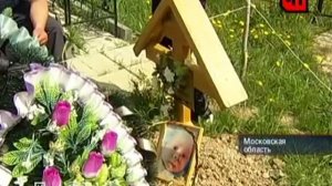 ЧП от 15.05.2010