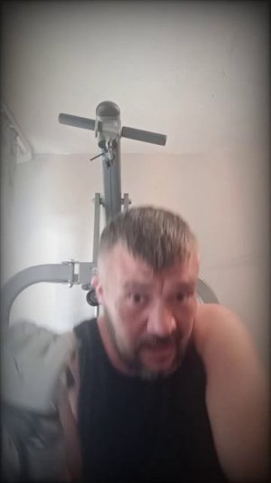 #знакомства #свидание #защита #приколы