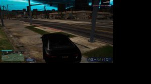 Grand Theft Auto V 2025.07.06 - 19.10.21.03.DVR